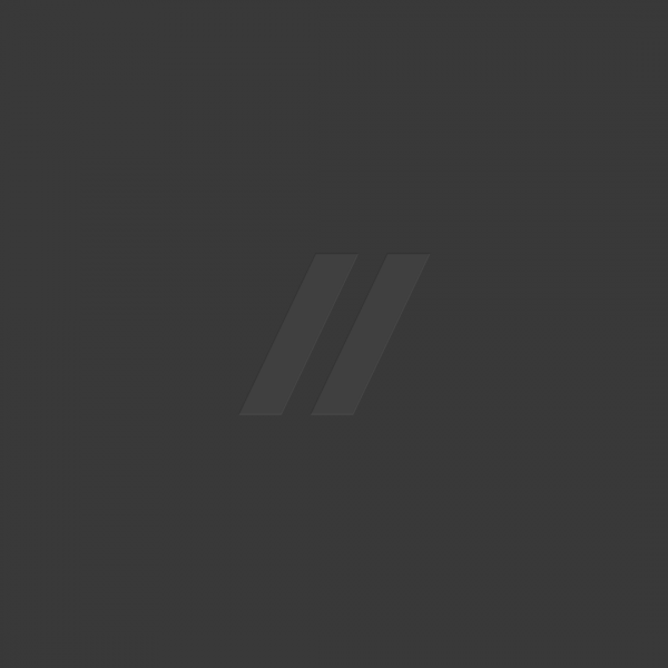 placeholder placeholder