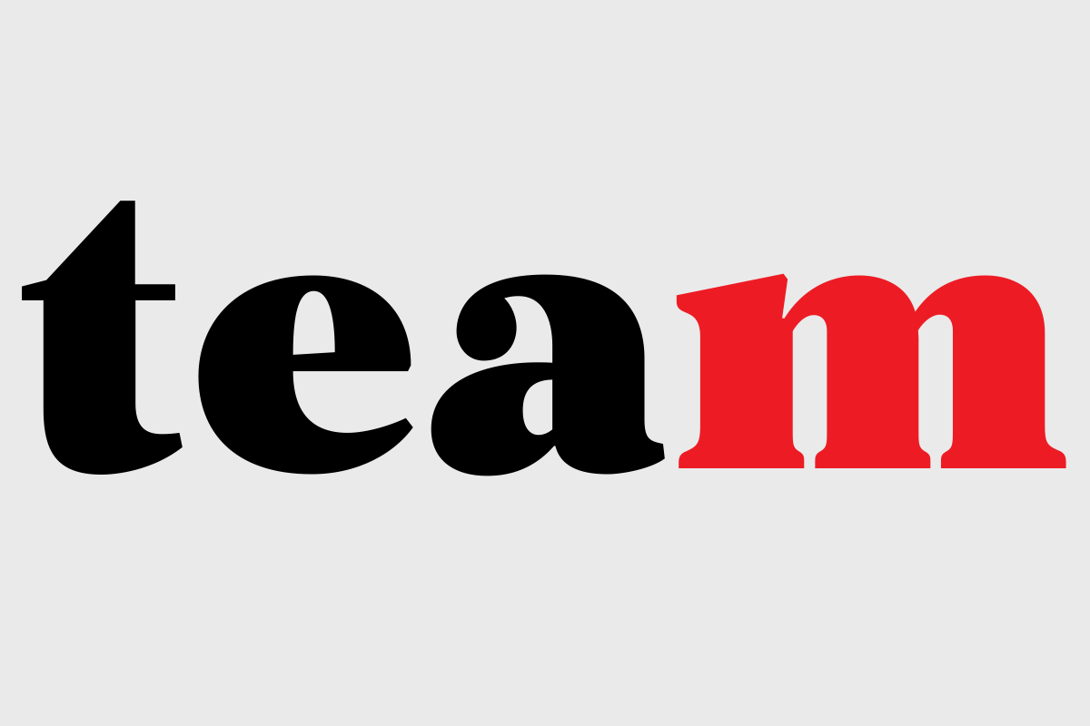 teampro