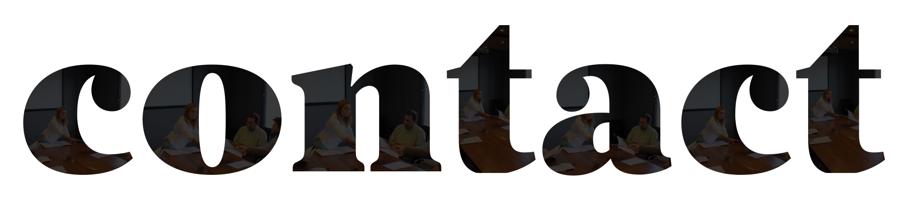 Progress INC