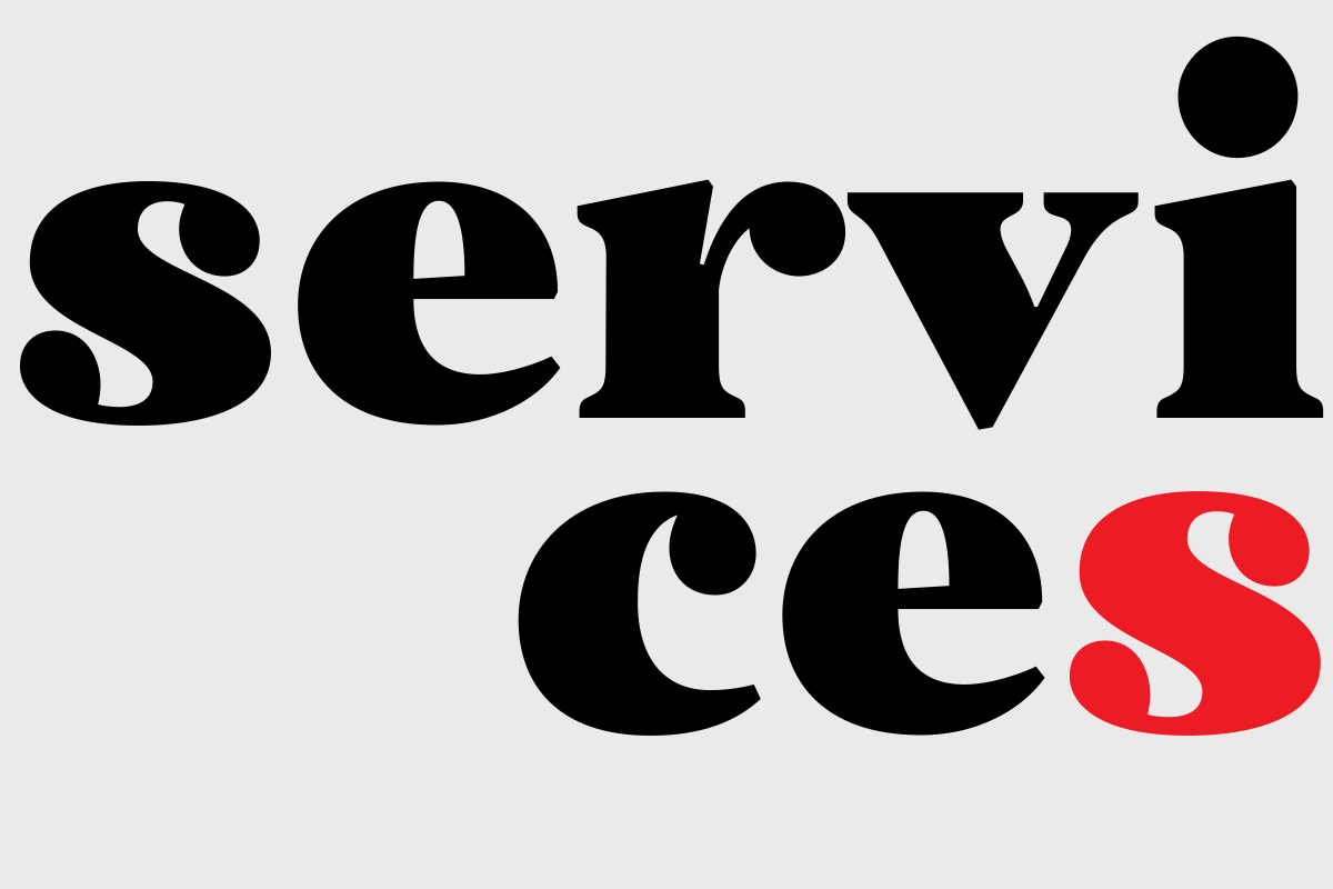 servicesprogress